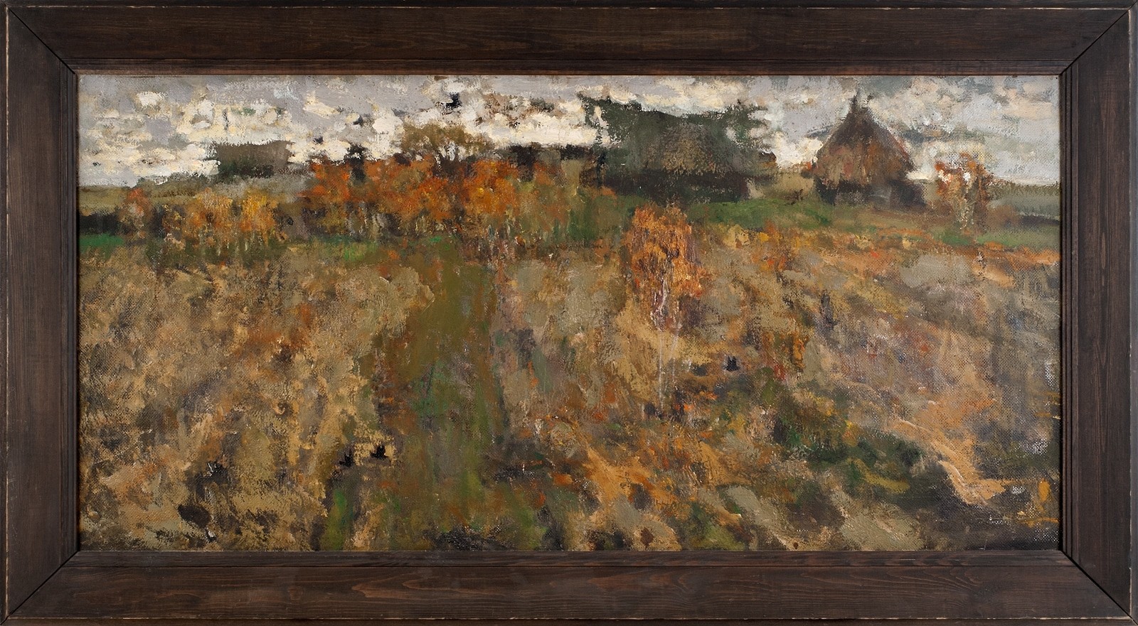 NM_PA0096_Ранняя весна_1980(1600)